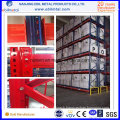 Popular Warehouse Storage Rack (EBILMETAL-PR)